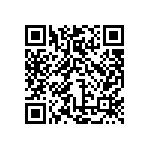 SIT9121AI-1B1-XXE125-000000E QRCode