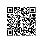 SIT9121AI-1B1-XXX000-FP0000 QRCode