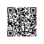 SIT9121AI-1B3-33E125-000000T QRCode