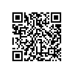 SIT9121AI-1B3-33E156-253906T QRCode