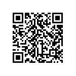 SIT9121AI-1B3-33E25-000000Y QRCode