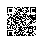 SIT9121AI-1BF-33E74-250000Y QRCode