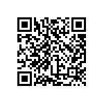 SIT9121AI-1BF-33S2-000000Y QRCode