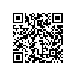 SIT9121AI-1BF-XXE125-000000Y QRCode