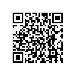 SIT9121AI-1C-25E QRCode