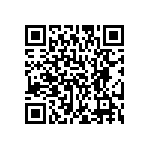 SIT9121AI-1C-33E QRCode