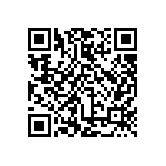 SIT9121AI-1C2-25E156-250000T QRCode