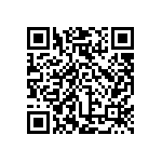 SIT9121AI-1C2-25S187-500000T QRCode