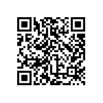 SIT9121AI-1C2-33E156-000000T QRCode