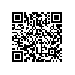 SIT9121AI-1C2-33E156-257000Y QRCode