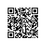 SIT9121AI-1C2-33S187-500000T QRCode