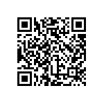 SIT9121AI-1C2-33S187-500000Y QRCode