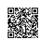 SIT9121AI-1C3-25E96-000000T QRCode