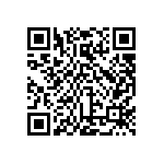 SIT9121AI-1C3-33E113-333333T QRCode