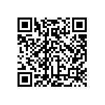 SIT9121AI-1C3-33E119-999999T QRCode