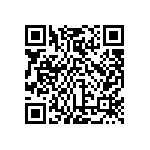 SIT9121AI-1C3-33E129-333333Y QRCode