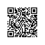 SIT9121AI-1C3-33E133-333333Y QRCode