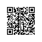 SIT9121AI-1C3-33E139-999999Y QRCode