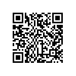 SIT9121AI-1C3-33E153-333333T QRCode