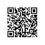 SIT9121AI-1C3-33E156-250000Y QRCode