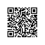 SIT9121AI-1C3-33E70-656000T QRCode