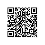 SIT9121AI-1C3-33E75-000000T QRCode