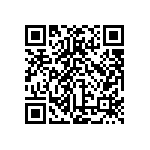 SIT9121AI-1C3-33E75-000000Y QRCode