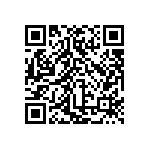 SIT9121AI-1CF-33E25-000000X QRCode