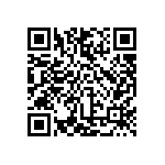 SIT9121AI-1CF-33S164-571429T QRCode