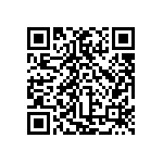 SIT9121AI-1CF-33S64-000000T QRCode