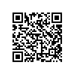 SIT9121AI-1D-25E QRCode