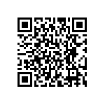 SIT9121AI-1D-25S QRCode