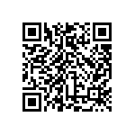 SIT9121AI-1D1-33E125-000000Y QRCode