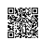 SIT9121AI-1D1-33E132-812500Y QRCode