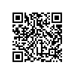 SIT9121AI-1D1-33E156-285157T QRCode