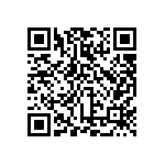 SIT9121AI-1D1-33E156-285157Y QRCode