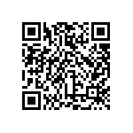 SIT9121AI-1D1-33E156-332033T QRCode