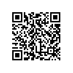 SIT9121AI-1D2-25E200-000000Y QRCode