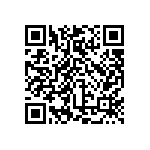 SIT9121AI-1D2-33E125-000000T QRCode