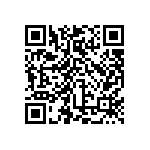 SIT9121AI-1D2-33E125-000000Y QRCode