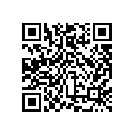 SIT9121AI-1D2-33E125-003125T QRCode