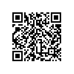 SIT9121AI-1D2-33E135-000000Y QRCode