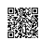 SIT9121AI-1D2-33E156-250000Y QRCode