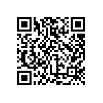 SIT9121AI-1D2-33E156-250315T QRCode