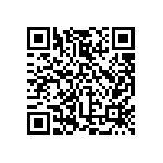 SIT9121AI-1D2-33E159-375000T QRCode