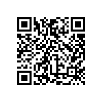 SIT9121AI-1D2-33E161-132800T QRCode