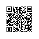 SIT9121AI-1D2-33E161-132810T QRCode