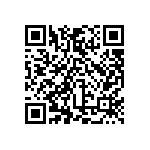 SIT9121AI-1D2-33E161-132810Y QRCode