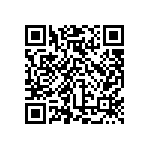 SIT9121AI-1D2-33E187-510000Y QRCode