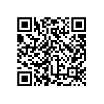 SIT9121AI-1D2-33E212-500000Y QRCode